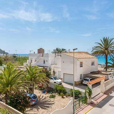 Appartement Arenal 5 - Plusholidays