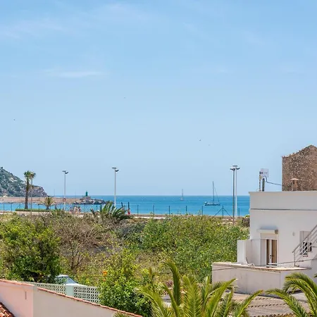 Arenal 5 - Plusholidays * Calp